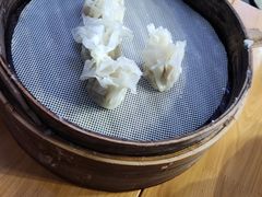 -晓友烧麦(光华村店)