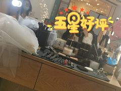 -海马体照相馆(徐州苏宁广场店)