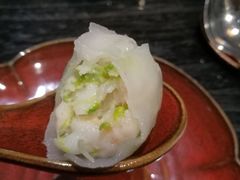 -五缘湾凯悦酒店·悦饗中餐厅