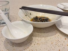 -鼎泰丰(环贸店)