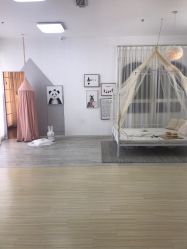 -尤尼可国际影像(万源分店)