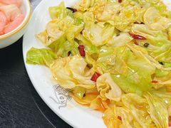 -鱼之家小四川水煮鱼