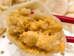 -北塘海鲜·天津菜(大光明桥旗舰店)
