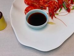 -颂福楼·南京菜(定淮门店)