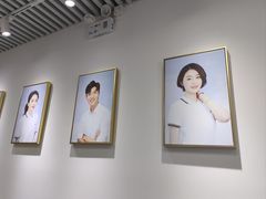 -微笑时刻照相馆(四道口店)