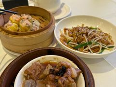 -万龙洲海鲜(大兴绿地缤纷城店)