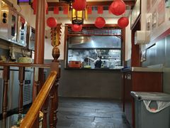 -易裕和·长沙米粉(友谊路店)