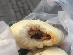 -观城阁家常菜·烤鱼·锦州烧烤(崇文门店)