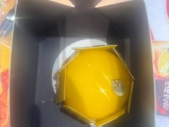 -Angelina安吉丽娜(恒隆广场店)