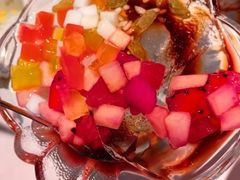 -苏福记·川菜(熙地港购物中心店)