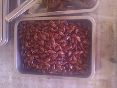 android_upload_pic-张金涛熏鸡(人民南路店)