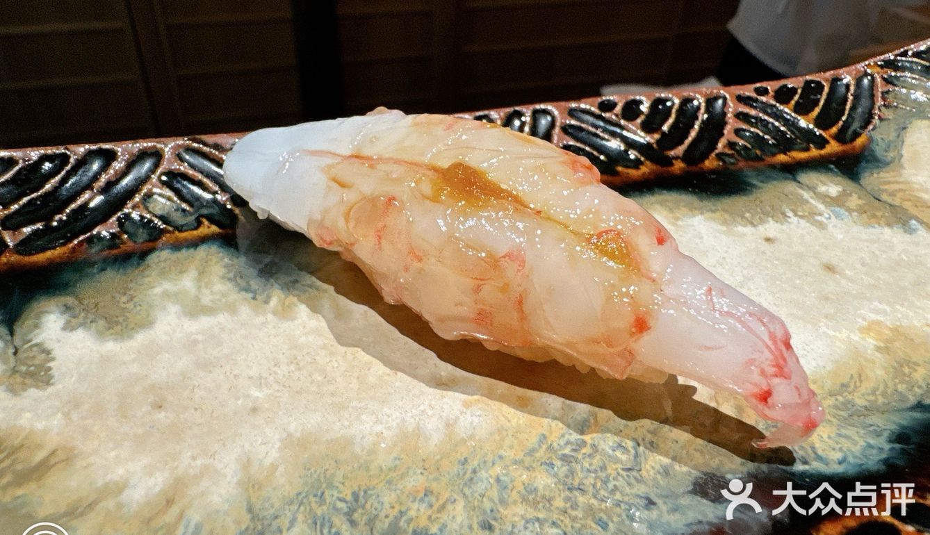 金衣，请开来福州！ 谢谢