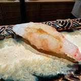 金衣，请开来福州！ 谢谢