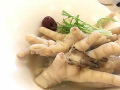 -龙的酒楼·手工早茶·顺德菜(近良路店)