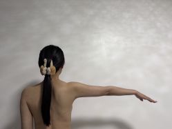 -禾美嘉医疗美容