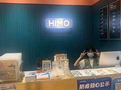 -海馬体照相馆(莘庄维璟印象城店)