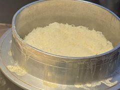 -魏铭鱼头捞饭(晋阳路店)