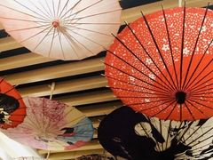 -龍二烧肉酒场(九亭店)