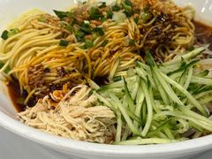 -正兴蜀园(科技园区店)
