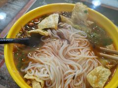 -龍城柳州螺蛳粉(群星路店)