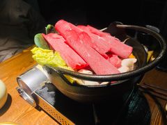 -繁·醉花亭小酒馆(鼓楼店)
