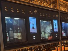 -Blac+Blac(中海环宇荟店)