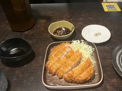 -日本料理神拉面