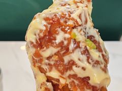 -长顺参鸡汤店(西塔总店)