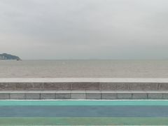 -长隆横琴湾酒店(珠海旗舰店)