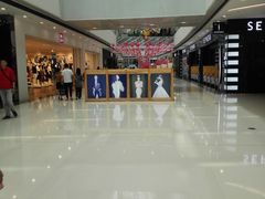 -万达广场(松江店)