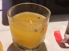 -蛙舍·炭烧牛蛙(东百中心店)