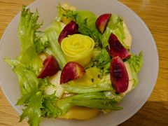 -无味舒食(环岛路店)