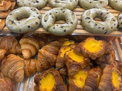 -BreadTalk面包新语·烘焙蛋糕(海珠丽影广场店)