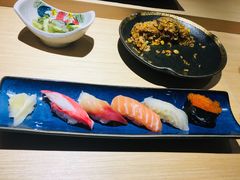 -紫· 割烹  Kappo Murasaki