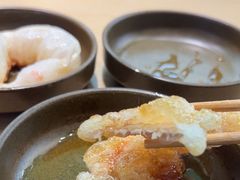 -京参 • 擂椒饭(这有山店)