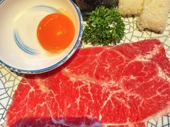 -肉问屋·元气一番烧肉(北京总店)