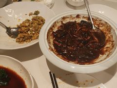 -松鹤楼·非遗·苏帮菜(融科店)