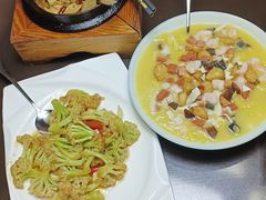 -悠仙美地(黄埔路店)