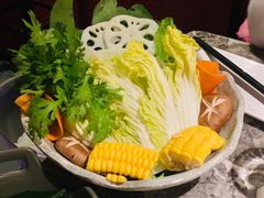 -麻路成都火锅(柏威年店)
