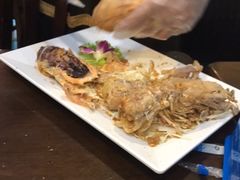 -两兄弟Song Pee Nong(2号店)