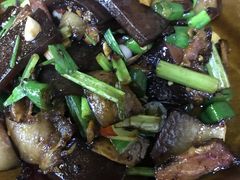 -苗湘食府(十年店)