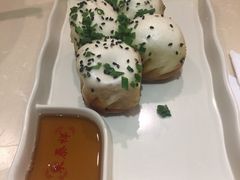 传统特色生煎-东泰祥生煎馆(重庆北路店)