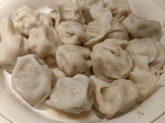 -日丰园海肠水饺·老字号大连海鲜(银泰城店)