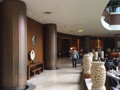 -垦丁凯撒大饭店