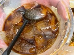 -市巷·土红糖凉糕铺(祥瑞苑店)