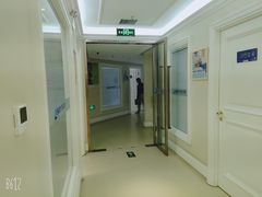 -欢乐口腔医院(顺义分院)