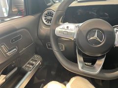 -宁波之星奔驰4S店(海曙店)