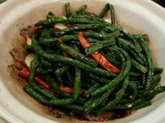 -小资太太餐厅(南岗区店)