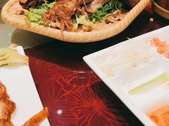 -大铁勺新津菜(东丽阳光新业广场店)