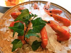 -三利音·东方司宴(外滩店)